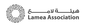 Lamea Association Website